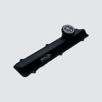 TAMPA DE VÁLVULA FIAT SEVEL