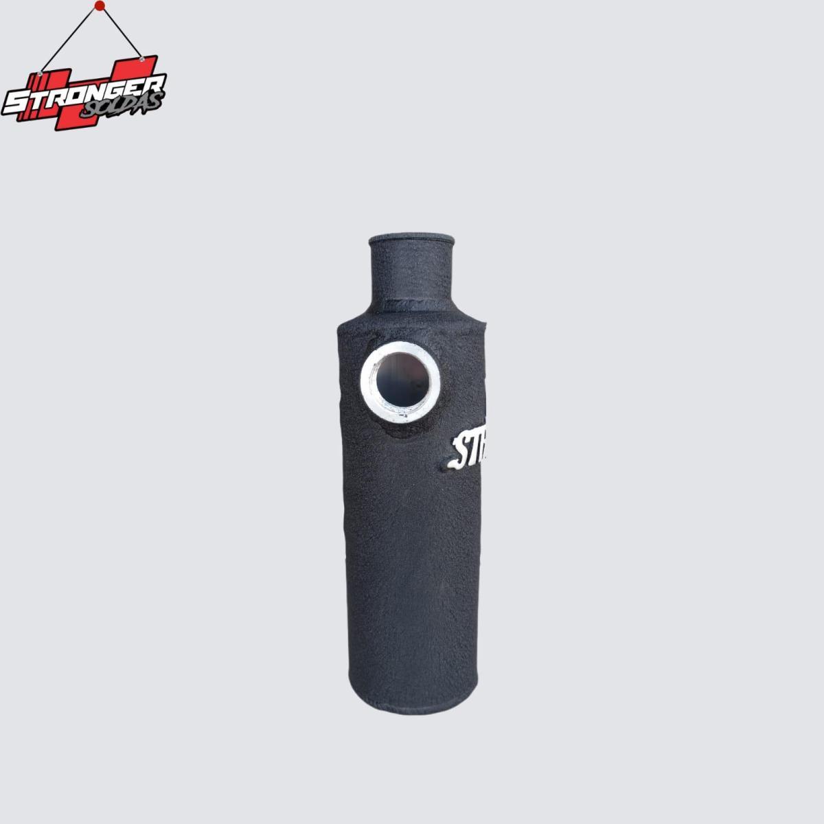 RESERVATÓRIO SUSPIRO DE MOTOR 3’’ UNIVERSAL