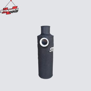 RESERVATÓRIO SUSPIRO DE MOTOR 3’’ UNIVERSAL