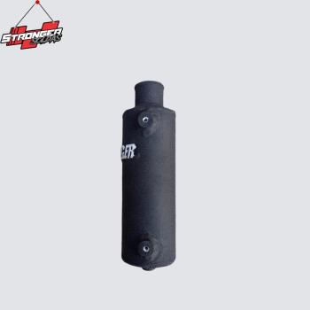 RESERVATÓRIO SUSPIRO DE MOTOR 3’’ UNIVERSAL