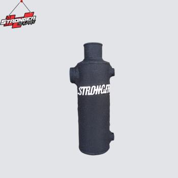 RESERVATÓRIO SUSPIRO DE MOTOR 3’’ UNIVERSAL